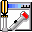 IconPackager icon